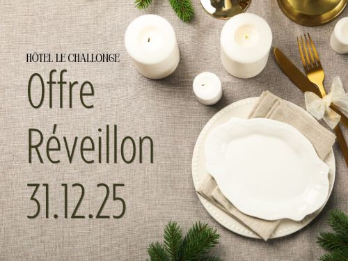 Image offre nouvel an 2025