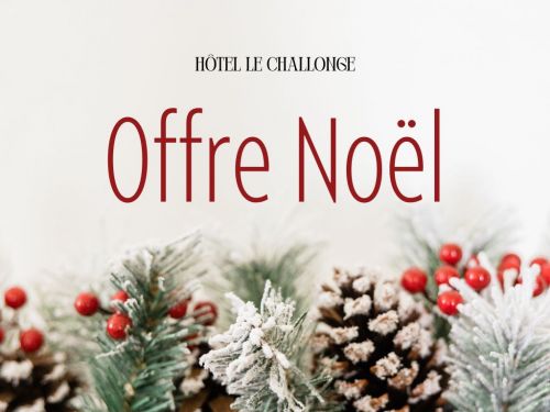 Periodo navideño 2025